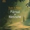 Plansul lui Nietzsche - Irvin D. Yalom