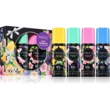 Yardley Body Fragrance Collection Contemporary spray de corp parfumat pentru femei