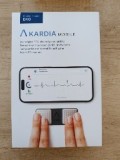 KardiaMobile 1-Lead EKG