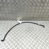 Conducta duza spălător far PORSCHE 911 991 2014 OEM: 9GS185485 32743197