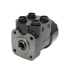 Pompa directie, danfoss (Orbitrol) pentru John Deere cod OEM AL55956, AL35834, AL32758, AL34240, OSPB-160CN, 150-0128 foto