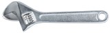Cheie Reglabila 10inch - 610008