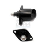 Meat &amp;amp; Doria supapa reglaj mers in gol, admisie aer