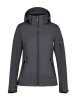 Jacheta softshell Bathgate