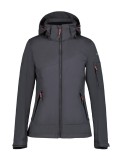 Cumpara ieftin Jacheta softshell Bathgate