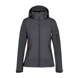 Jacheta softshell Bathgate