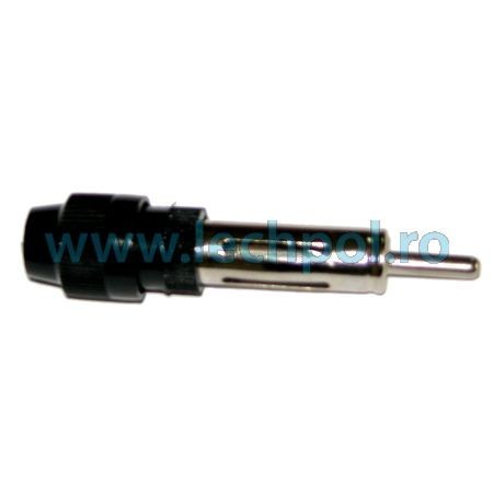 MUFA ANTENA RADIO TATA CU PLASTIC MUFA ANTENA RADIO TATA CU PLASTIC