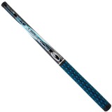 Varga GARBOLINO Pocket Start Speed Whip, 1.80m, 6seg