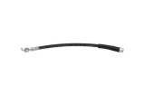 Furtun frana Mazda Cx-5 (Ke Gh) 11.11-02.17, Spate, TRW