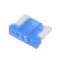 Siguranta auto 11.2mm Minival LP 15A