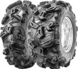 Anvelopă ATV/UTV MAXXIS 27x11-12 TL 74F Maxxzilla M-60 8PR