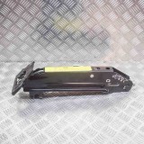 Cric Auto Audi Q5 8R (2008-2017) Original OEM 8R0011031E