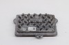 Unitate de control lumini LED PEUGEOT 2008 II 2021 OEM: 90174996 21440178