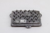Unitate de control lumini LED PEUGEOT 2008 II 2021 OEM: 90174996 21440178