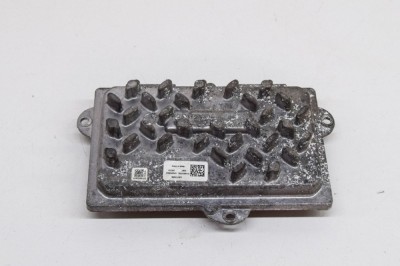 Unitate de control lumini LED PEUGEOT 2008 II 2021 OEM: 90174996 21440178 foto