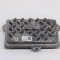 Unitate de control lumini LED PEUGEOT 2008 II 2021 OEM: 90174996 21440178