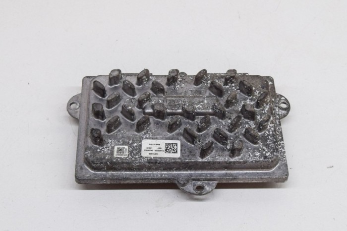 Unitate de control lumini LED PEUGEOT 2008 II 2021 OEM: 90174996 21440178