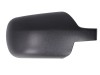Capac Oglinda Dreapta Negru Ford Fusion (JU) 2002-2005 Blic 6103-01-1322386P