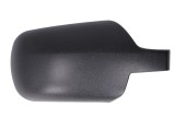 Capac carcasa oglinda exterioara FORD FUSION (JU) (2002 - 2012) BLIC 6103-01-1322386P