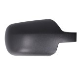 Capac carcasa oglinda exterioara FORD FUSION (JU) (2002 - 2012) BLIC 6103-01-1322386P