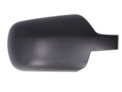 Capac carcasa oglinda exterioara FORD FUSION (JU) (2002 - 2012) BLIC 6103-01-1322386P foto