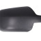 Capac carcasa oglinda exterioara FORD FUSION (JU) (2002 - 2012) BLIC 6103-01-1322386P
