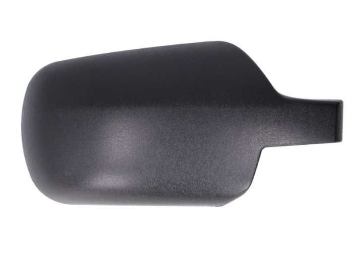 Capac carcasa oglinda exterioara FORD FUSION (JU) (2002 - 2012) BLIC 6103-01-1322386P