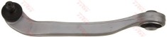 Bascula / Brat suspensie roata VW PHAETON (3D) (2002 - 2016) TRW JTC1136