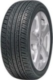 Cumpara ieftin Anvelope Headway HU901 245/40R19 98W Vara