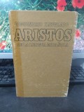 Diccionario ilustrado Aristos de la lengua espanola Ciudad de la Habana 1985 066