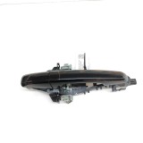 M&acirc;ner exterior ușă st&acirc;nga față JAGUAR F-PACE X761 2015 OEM: BJ32-224N02 25423762