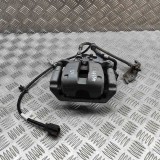 Etrier de fr&acirc;nă dreapta spate TESLA MODEL Y 2023 OEM: Off-road | 28455336