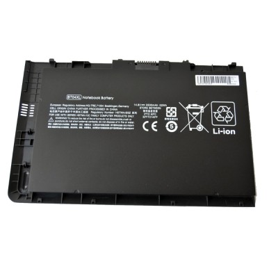 Baterie laptop HP EliteBook Folio 9470m 9480m BA06XL BT04XL foto