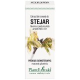 Extract Amenti Stejar 50ml PlantExtrakt