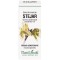 Extract Amenti Stejar 50ml PlantExtrakt
