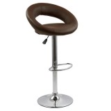 SCAUNE BAR ABS 151 MARO
