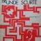RADIORECEPTOARE DE UNDE SCURTE-IOAN BACIU-265755