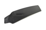 Ornament vertical ușă dreapta spate VW PASSAT CC 357 2010 OEM: 3C8853318B 13139045