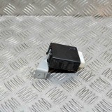 Releu Toyota Prius W3 2010 OEM 8594047020 4230001111 Original Garantie