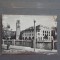 ITALIA - RIVA DEL GARDA - IL PORTO - 1953 - CIRCULATA, TIMBRATA -