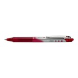 Roller V-Ball RT Pilot 0.7 mm varf mediu rosu