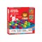 Joc de logica - Carnavalul Bilutelor PlayLearn Toys