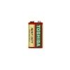 Baterie Toshiba - 6F22KG - 9 Volti