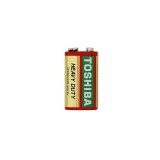 Cumpara ieftin Baterie Toshiba - 6F22KG - 9 Volti