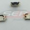 Conector alimentare Allview 3.5