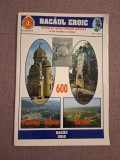 Cumpara ieftin Revista Bacaul Eroic - Nr.1 Anul 1 - Fondat 2010
