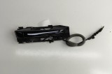 PORSCHE CAYENNE 92A 2014 OEM: 5N0839885H,5N0.839.885.H SKU: 30120712