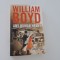 William Boyd Any human heart Carte in limba engleza
