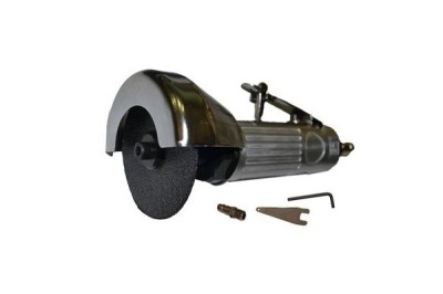 Taietor Pneumatic De 3 Jbm 136006 52953 foto
