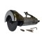 TAIETOR PNEUMATIC DE 3